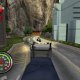 Big Mutha Truckers, il demo giocabile su PC