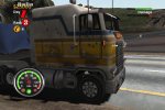 Big Mutha Truckers - Recensione