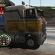 Big Mutha Truckers
