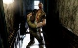 Resident Evil Resident Evil