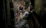 Resident Evil Resident Evil