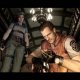 Capcom organizza un evento per i 15 anni di Resident Evil