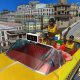 Crazy Taxi 3: High Roller - Trucchi