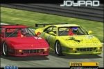 Nuove immagini F355 Challenge - Notizia