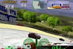 Ferrari F355 Challenge - Recensione