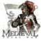 Medieval: Total War