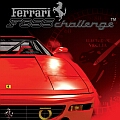 Ferrari F355 Challenge