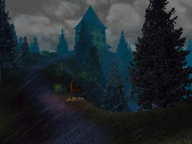 The Guild