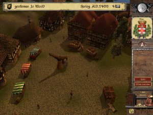 The Guild
