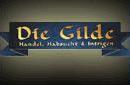 The Guild