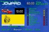 Colin McRae Rally 2.0