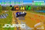 Colin McRae Rally 2.0 - Trucchi - Trucco