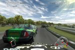 Aston Martin DB9 in Race Driver 2: The Ultimate Racing Simulator - Notizia