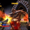 Serious Sam reinterpretato in chiave indie