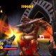Serious Sam reinterpretato in chiave indie