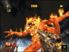 Serious Sam