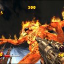 La soluzione completa di Serious Sam