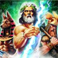 Age of Mythology