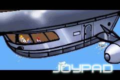 La Mummia - La Serie Animata