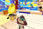 Recensione Taz Wanted - Notizia