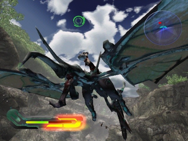 10 Xbox Classic che vorremmo su Xbox One