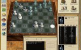 Chessmaster 9000 Chessmaster 9000