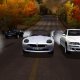 Need for Speed: Hot Pursuit 2 - Trucchi