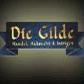 The Guild