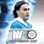 This is Football 2003