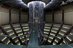 Metal Dungeon - Trucchi - Trucco