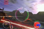 Battle Engine Aquila arriva nei negozi - Notizia