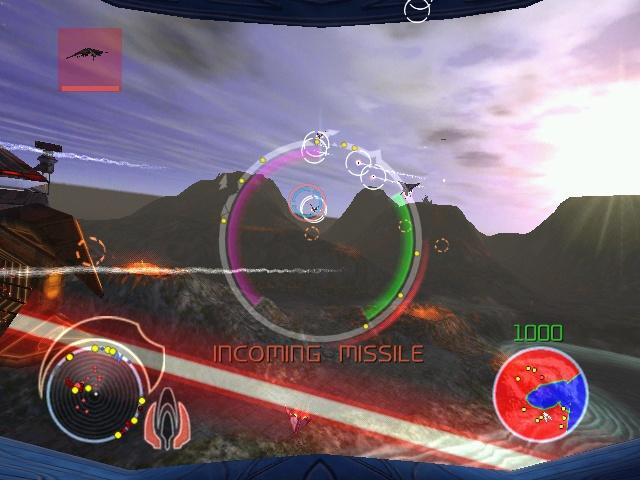 Battle Engine Aquila