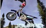 Freekstyle