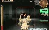 La soluzione completa di Armored Core 2: Another Age La soluzione completa di Armored Core 2: Another Age