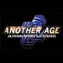 Armored Core 2: Another Age