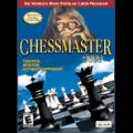 Chessmaster 9000
