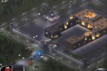 Emergency 2 - Trucchi - Trucco