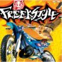 Freekstyle