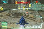 Recensione Sub Rebellion - Notizia