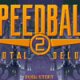 Speedball 2: Brutal Deluxe