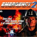 Emergency 2