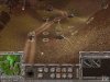 Frontline Attack: War Over Europe