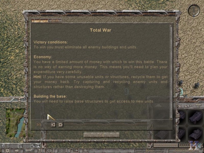 Frontline Attack: War Over Europe