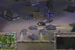 Frontline Attack: War Over Europe - Trucchi - Trucco