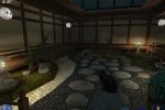 James Bond 007: NightFire - Recensione
