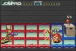 Mega Man Battle Network 2, recensione - Recensione