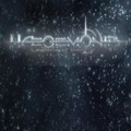 Haegemonia: Legions of Iron