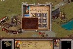 Fate of the Dragon: I Tre Regni 2 - Trucchi - Trucco