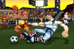 Sega Soccer Slam - Recensione