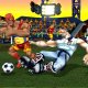 Sega Soccer Slam